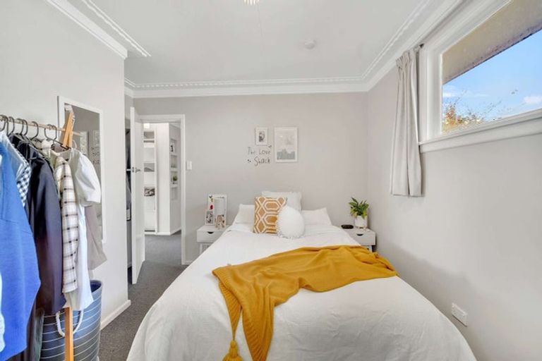 Photo of property in 9 Reservoir Road, Oamaru North, Oamaru, 9400