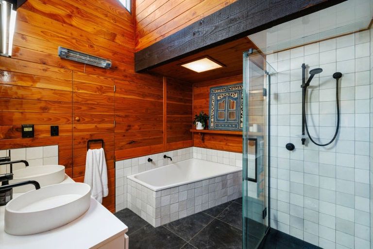 Photo of property in 5 Pope Terrace, Leamington, Cambridge, 3432