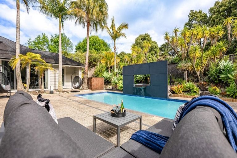 Photo of property in 851 Ridge Road, Riverhead, Albany, 0793