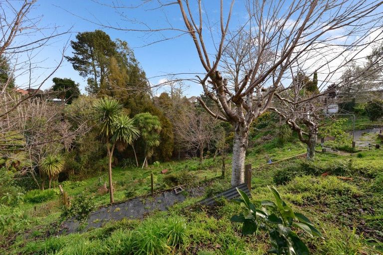 Photo of property in 29b Winter Street, Fairfield, Hamilton, 3214