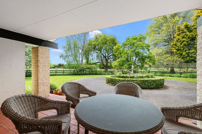 Photo of property in 283 Sainsbury Road, Puketaha, Hamilton, 3281