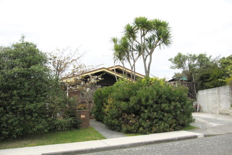 Photo of property in 36 Pitoitoi Street, Otaihanga, Paraparaumu, 5036