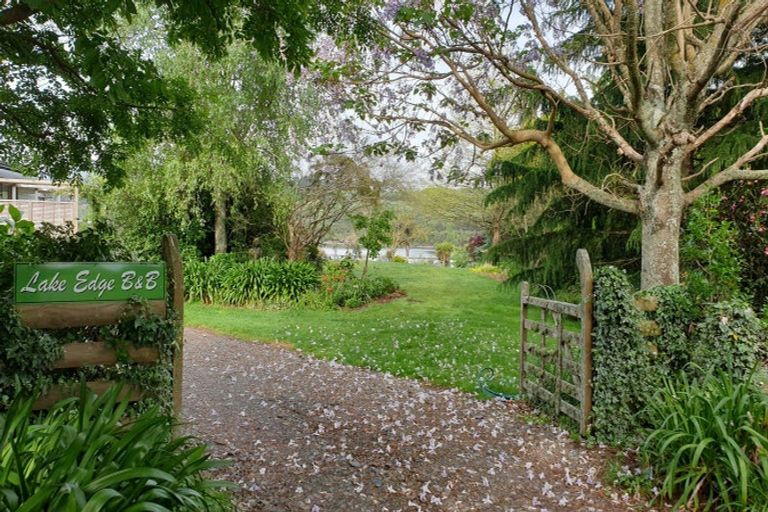 Photo of property in 368 Horahora Road, Piarere, Tirau, 3484