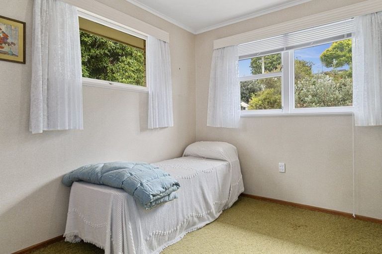 Photo of property in 179b Bellevue Road, Bellevue, Tauranga, 3110