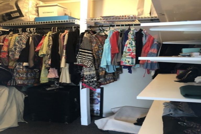 Photo of property in 1/205 Bucklands Beach Road, Bucklands Beach, Auckland, 2012