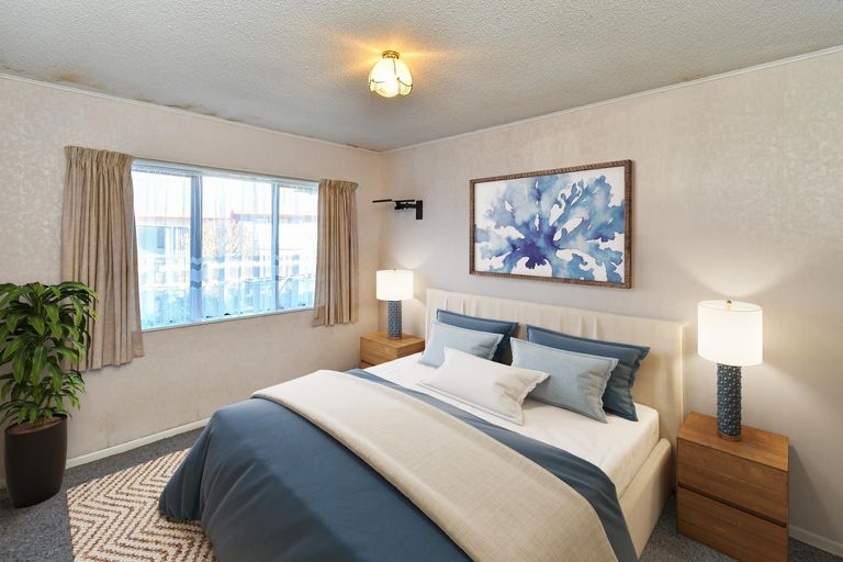 Photo of property in 8/151 Kitchener Road, Pukekohe, 2120