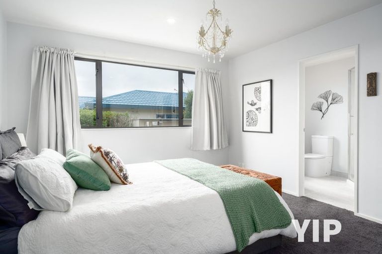 Photo of property in 6 Carmichael Street, Johnsonville, Wellington, 6037