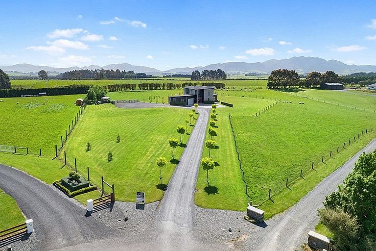 Photo of property in 30 Eversfield Rise, Gore, 9710