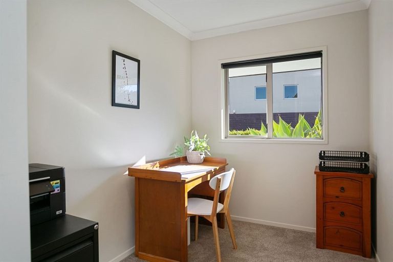 Photo of property in 9 Cedar Way, Morrinsville, 3300