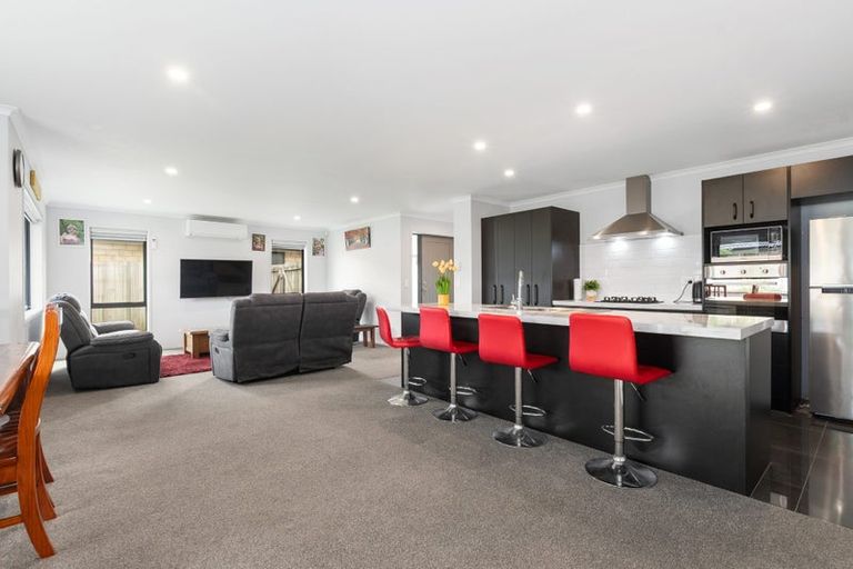 Photo of property in 15 Dunstan Avenue, Tikipunga, Whangarei, 0112