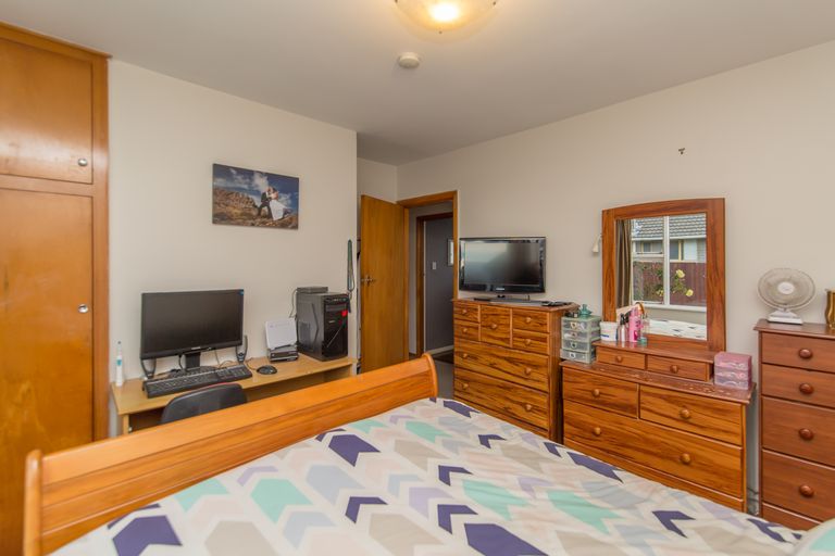 Photo of property in 25 Maces Road, Bromley, Christchurch, 8062