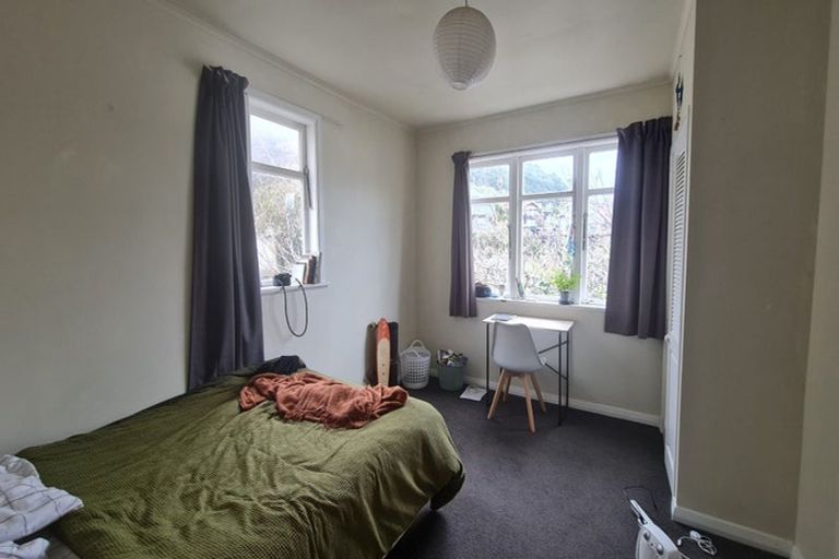 Photo of property in 31 Hay Street, Oriental Bay, Wellington, 6011