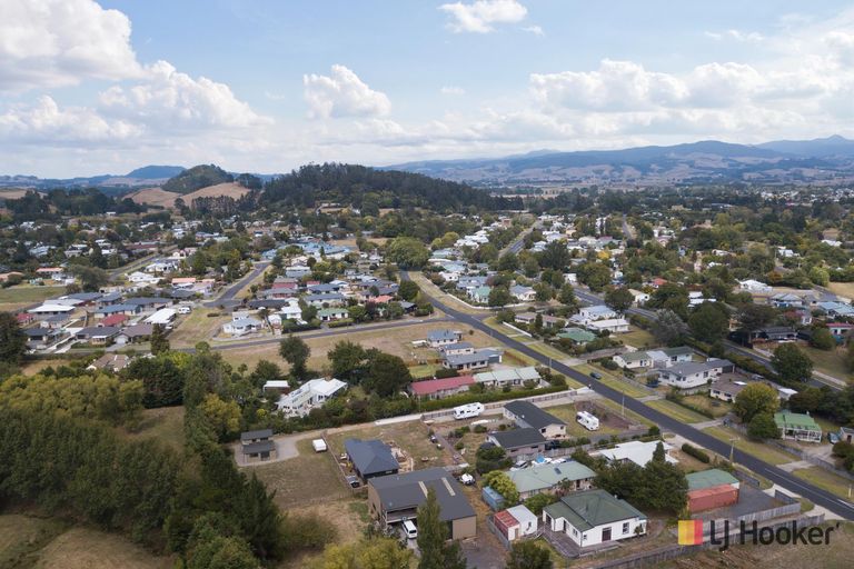 Photo of property in 78a Gladstone Road, Waihi, 3610