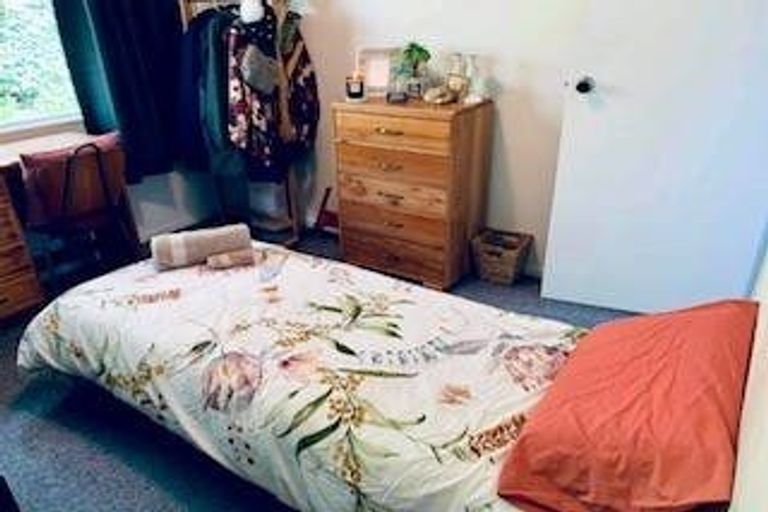 Photo of property in 174b Cecil Road, Wilton, Wellington, 6012