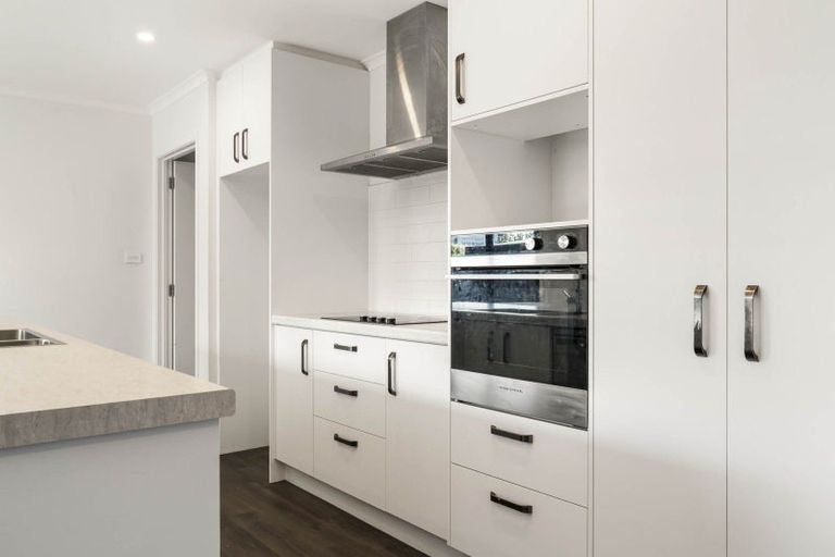 Photo of property in 66 Te Wharo Drive, Papamoa, 3118