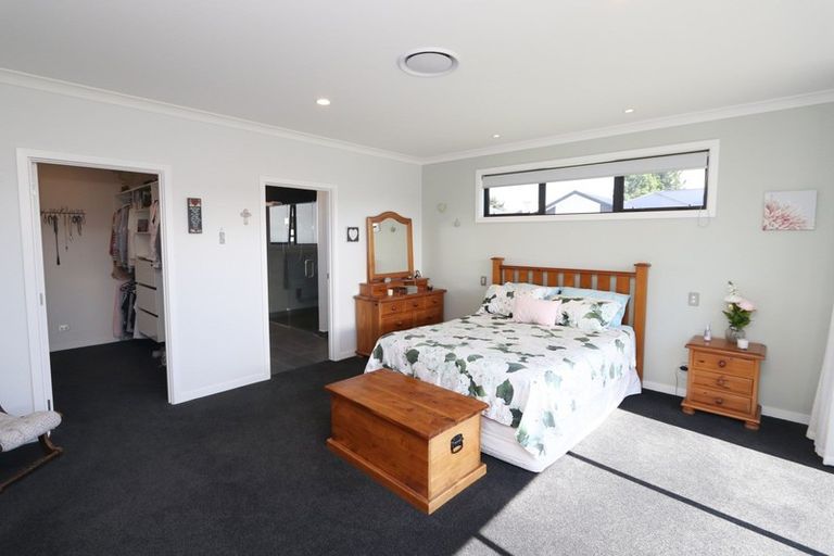 Photo of property in 8 Charlesworth Drive, Allenton, Ashburton, 7700