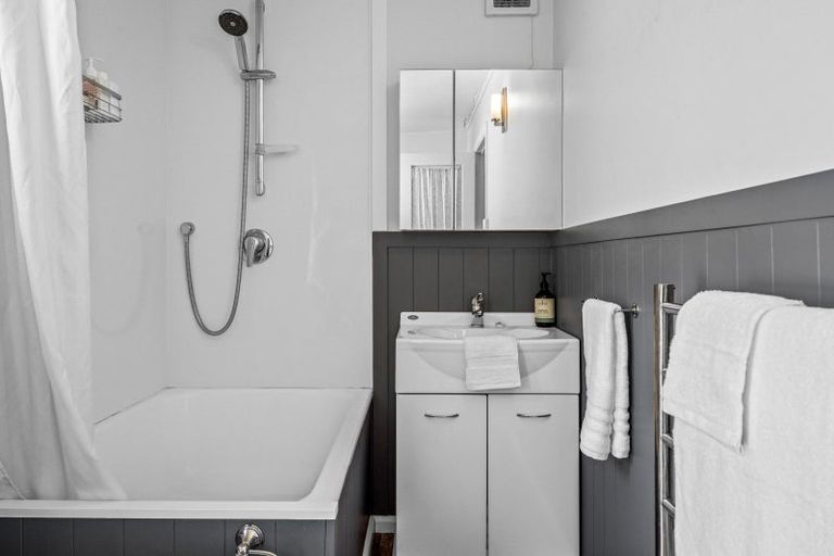 Photo of property in 52 Hodgsons Road, Loburn, Rangiora, 7472