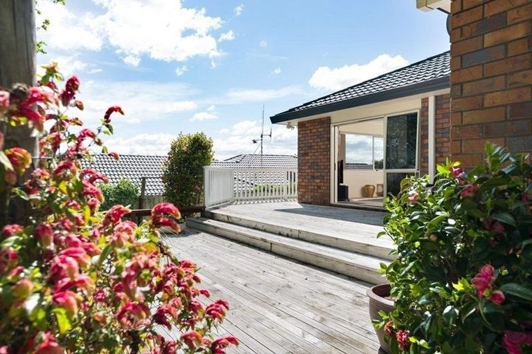 Photo of property in 53 Wakefield Drive, Bethlehem, Tauranga, 3110