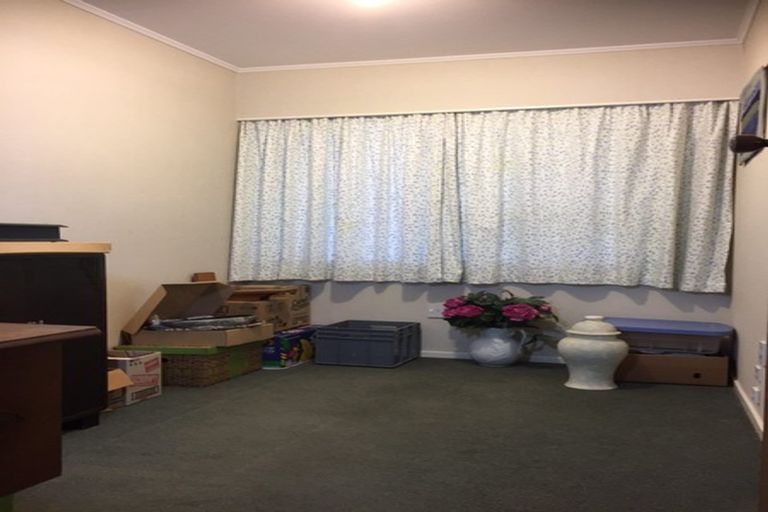 Photo of property in 48 Waimea West Road, Brightwater, 7022