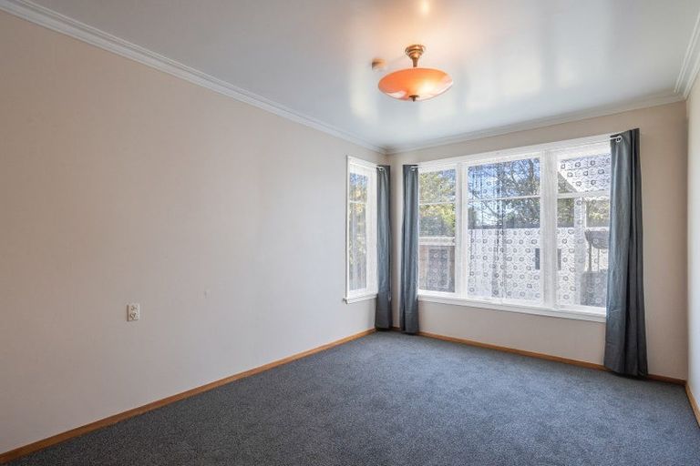 Photo of property in 42 Keepa Street, Levin, 5510
