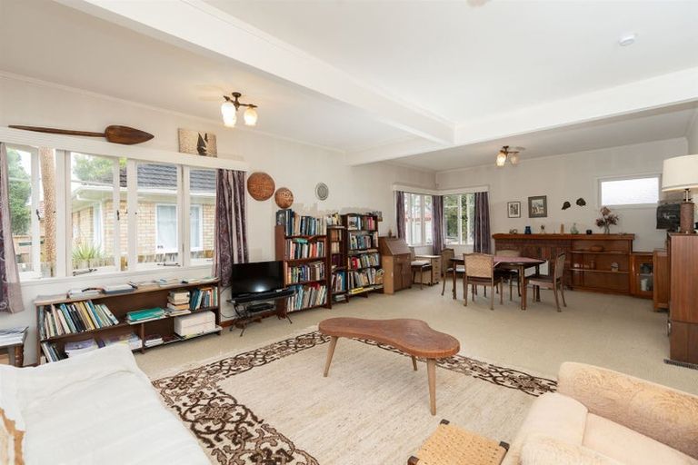 Photo of property in 60 Pine Avenue, Melville, Hamilton, 3206