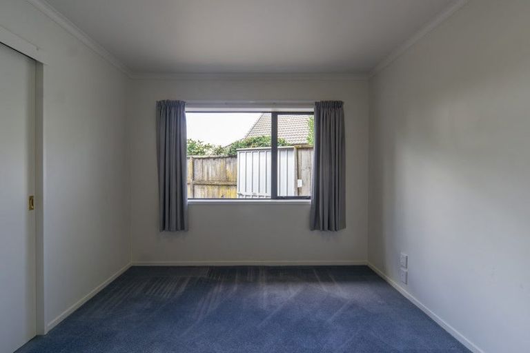 Photo of property in 17 Ruby Court, Chartwell, Hamilton, 3210