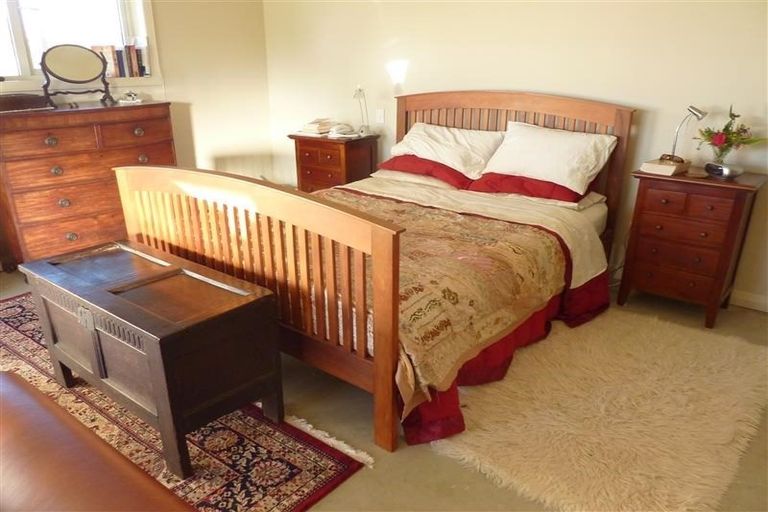 Photo of property in 87 Green Road, Dairy Flat, Albany, 0792