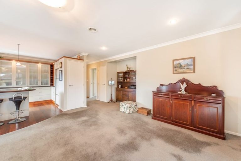 Photo of property in 6b North Street, Morrinsville, 3300