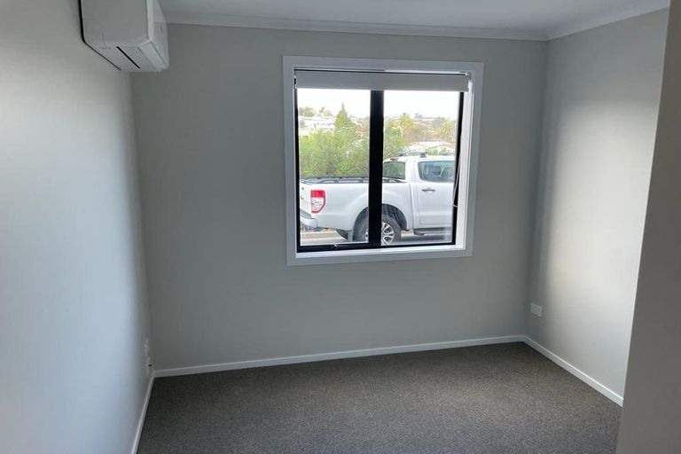 Photo of property in 2 Equine Way, Brookfield, 3110