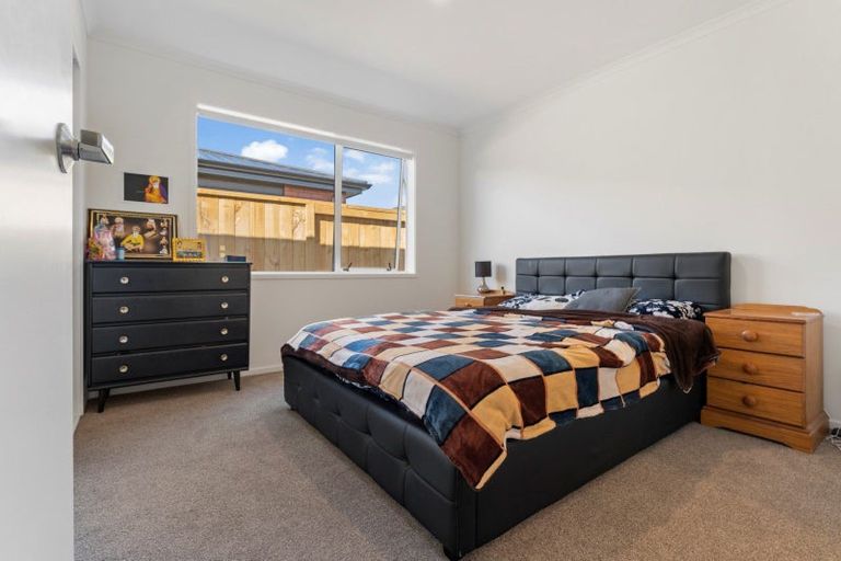 Photo of property in 10 Friesian Way, Papamoa, 3118