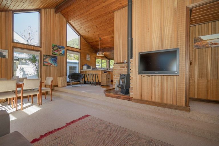 Photo of property in 47 Beaumont Green, Pauanui, Hikuai, 3579