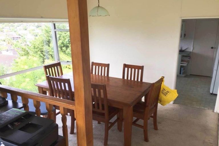 Photo of property in 20 Portobello Place, Torbay, Auckland, 0630