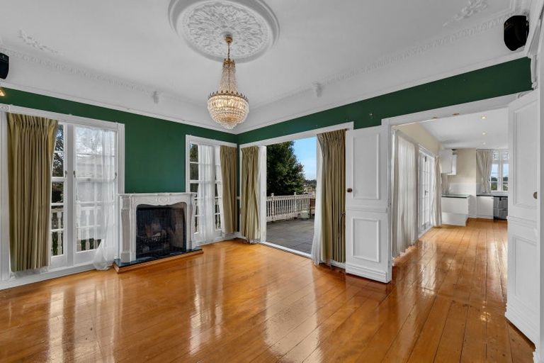 Photo of property in 23 Orakei Road, Remuera, Auckland, 1050