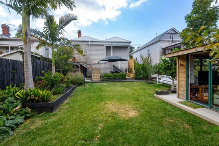 Photo of property in 20 Walters Road, Mount Eden, Auckland, 1024