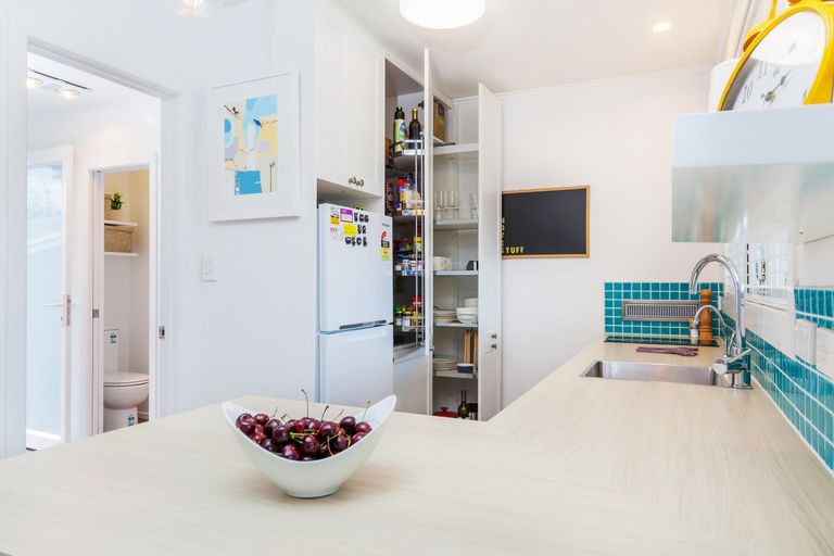 Photo of property in 14a Rockfield Road, Ellerslie, Auckland, 1061