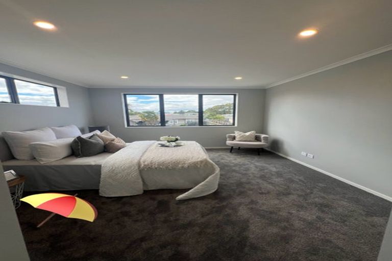 Photo of property in 2/1 Sundown Crescent, Melville, Hamilton, 3206