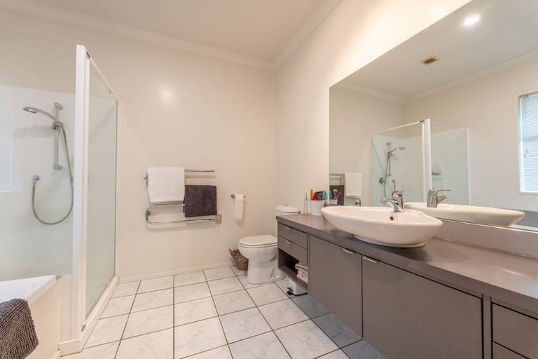 Photo of property in 19a Dobson Street, Gleniti, Timaru, 7910