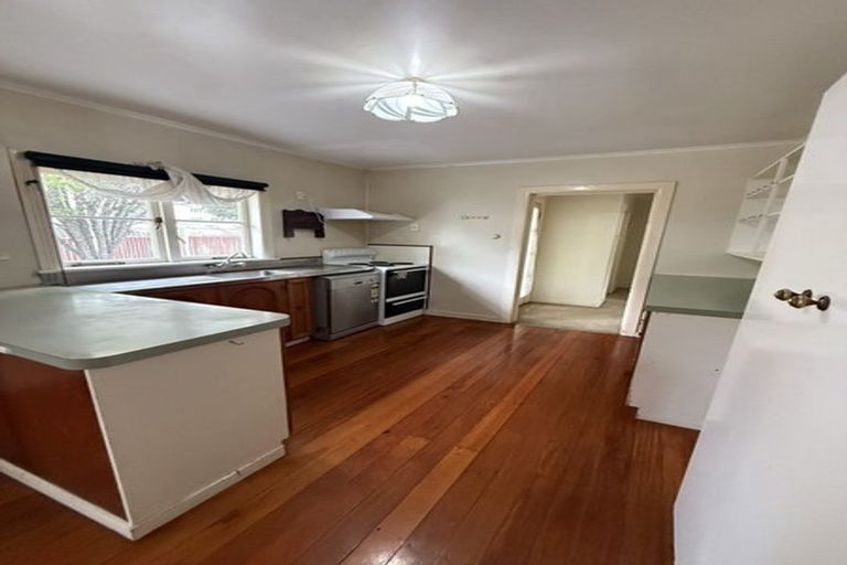 Photo of property in 196 Maunu Road, Woodhill, Whangarei, 0110