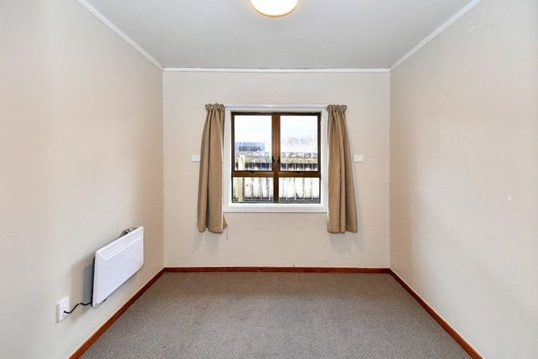 Photo of property in 33 Marne Road, Papakura, 2110