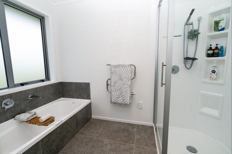 Photo of property in 39 Maunu Estate Drive, Maunu, Whangarei, 0110