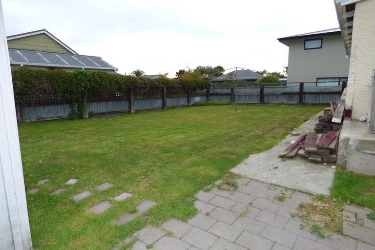 Photo of property in 30 Trent Street, Oamaru, 9400