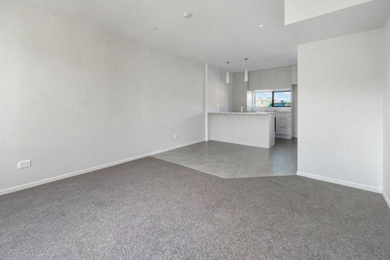 Photo of property in 11c Kelburn Lane, Mangere, Auckland, 2022