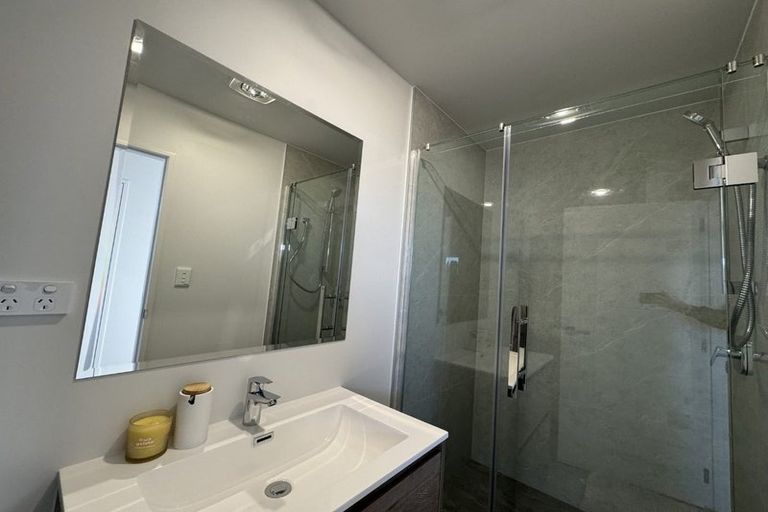 Photo of property in 22 Andrew Street, Marchwiel, Timaru, 7910