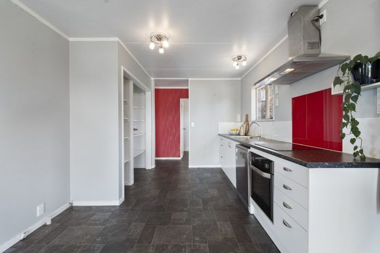 Photo of property in 48 Fraser Drive, Feilding, 4702