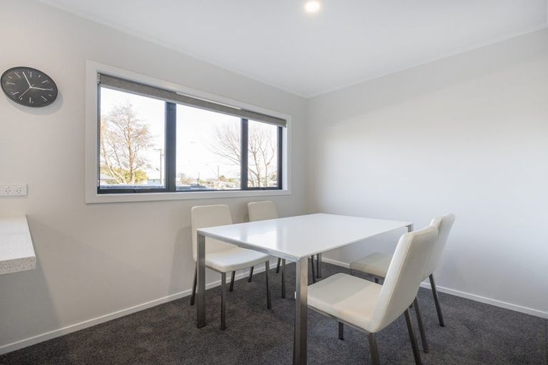 Photo of property in 450 Cambridge Terrace, Naenae, Lower Hutt, 5011