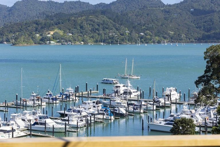 Photo of property in 548 Whangaroa Road, Whangaroa, Kaeo, 0478