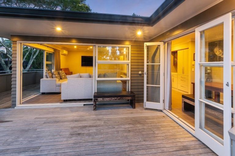 Photo of property in 85 East Street, Pukekohe, 2120