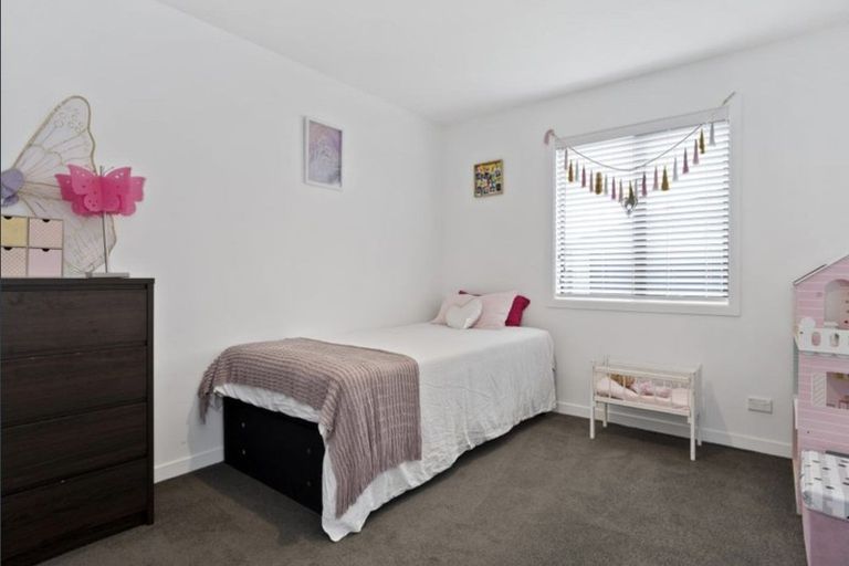 Photo of property in 11 Farrier Street, Papamoa, 3118