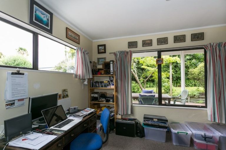 Photo of property in 25 Tanner Street, Havelock North, 4130