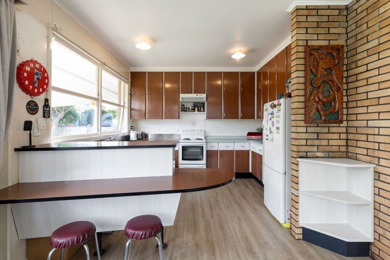 Photo of property in 1 Kingsley Street, Leamington, Cambridge, 3432